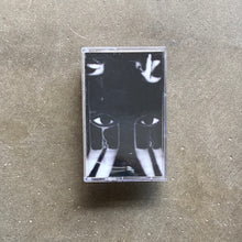 Enchante ‎– Mind In Camden