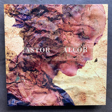 Astor – Alcor
