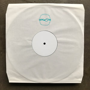 Elemnt – Water
