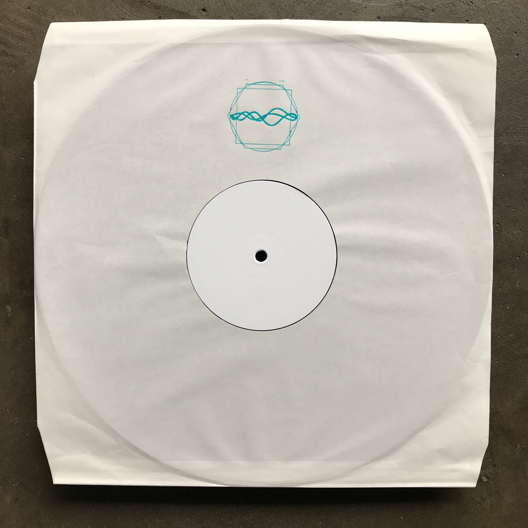 Elemnt – Water