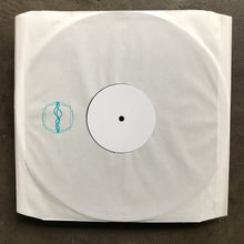 Elemnt – Water