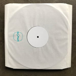 Elemnt – Water