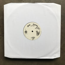 Jah Shaka – Revelation 18