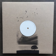 Claro Intelecto ‎– When The Time Is Right / Round + Round