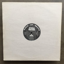 Purple Plejade ‎– Blanche