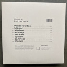 Omni A.M. – Key