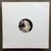 Nami Shimada & Soichi Terada ‎– Sunshower EP