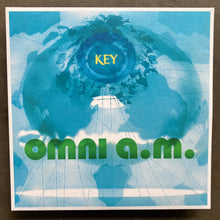 Omni A.M. – Key