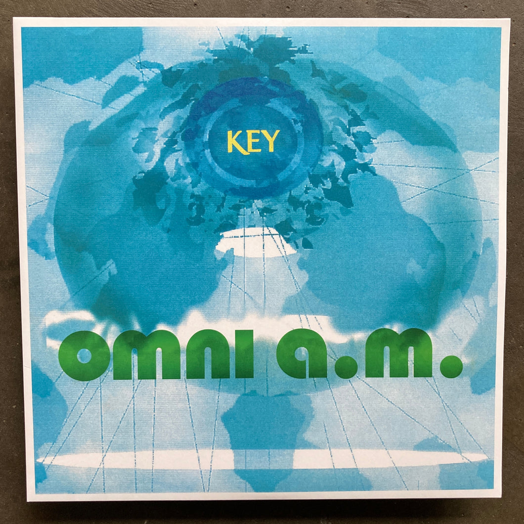 Omni A.M. – Key