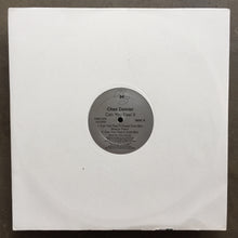 Chez Damier ‎– Can You Feel It