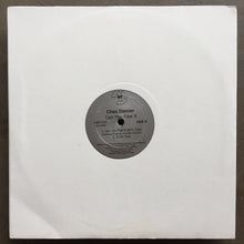 Chez Damier ‎– Can You Feel It