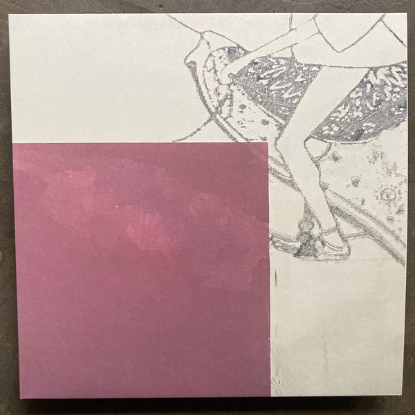 picnic – Creaky Little Branch