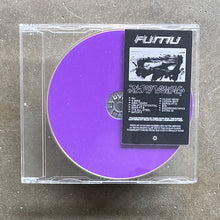 FUMU – Almost, Never, Nearly Where?