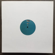 Yoshihiro Sawasaki ‎– Neocrystal