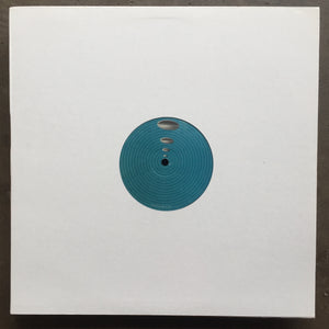 Yoshihiro Sawasaki ‎– Neocrystal