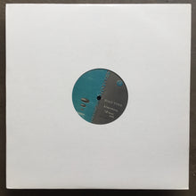 Yoshihiro Sawasaki ‎– Neocrystal