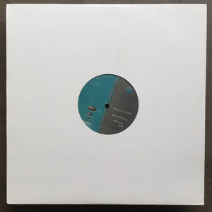 Yoshihiro Sawasaki ‎– Neocrystal