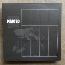 Madteo ‎– Noi No