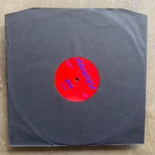 Yak ‎– Mido