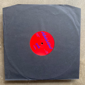 Yak ‎– Mido