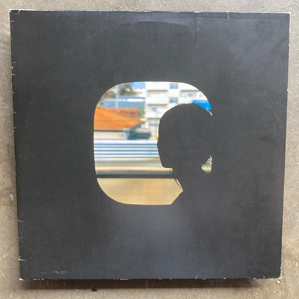 Celer ‎– Sky Limits
