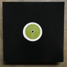 TC80 – To Kaido EP