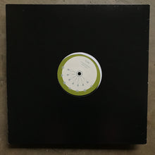 TC80 – To Kaido EP