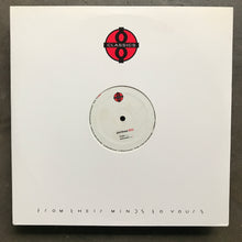 Plastikman – 8033
