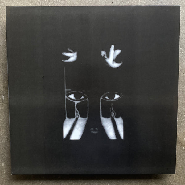 Enchante ‎– Mind In Camden
