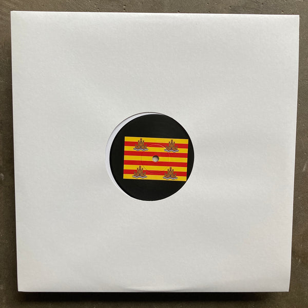 Special Occasion – Ibiza Redux