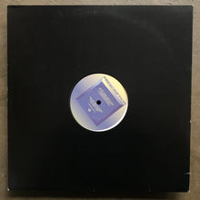Chez Damier & Ron Trent, M.D. ‎– Hip To Be Disillusioned Vol. 1