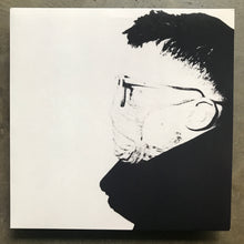 Malcolm Brown – Recordings 1979-83