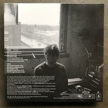 Malcolm Brown – Recordings 1979-83