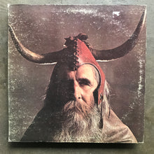 Moondog – Moondog 2