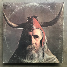 Moondog – Moondog 2