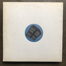 The Connection Machine – Bitflower