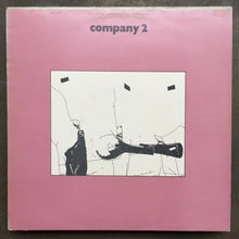 Company – Company 2