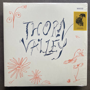 Various – Thorn Valley