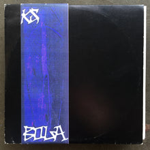 Bola – KS