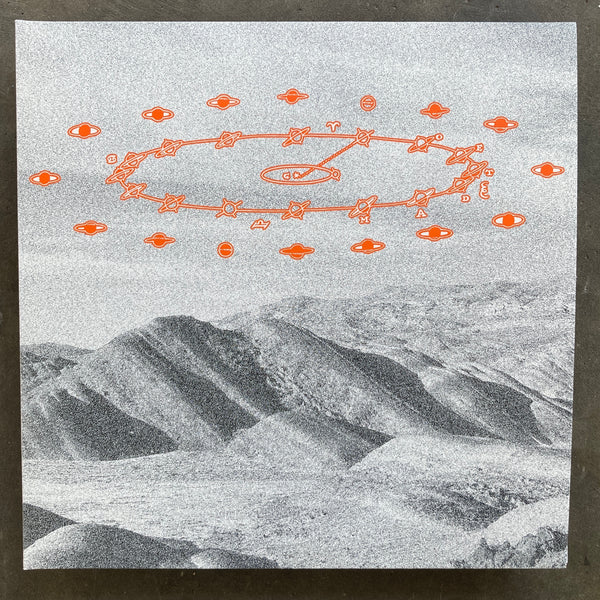 Madteo – Head Gone Wrong By Noise