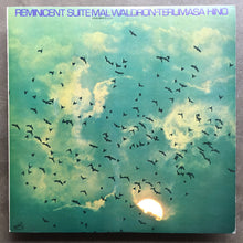Mal Waldron, Terumasa Hino – Reminicent Suite