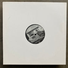 Various ‎– My House Is Not Your House