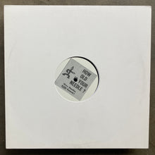Various ‎– My House Is Not Your House