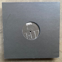 Ruffhouse – Straight 9's / UVB-76