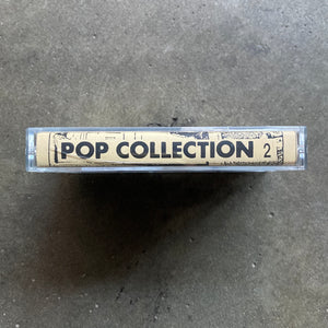 Various – Pop Collection 2