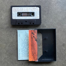 Various – Felixstowe Rocks