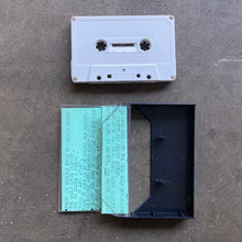 Various – Morrocci Klung! - November 1981