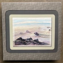 Idea Fire Company – Postcards