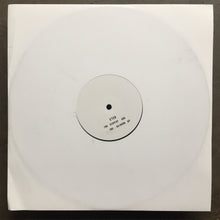 Etch – Rise EP