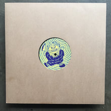 Namahage – Waku Waku Doom / Bathyscaphe